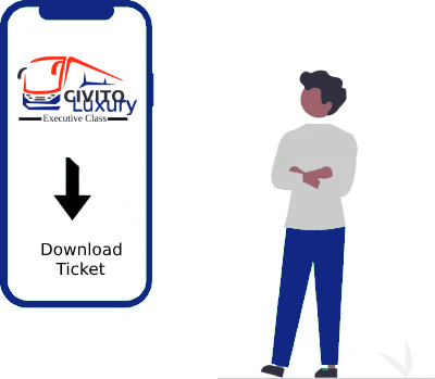 Download Ticket